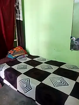 Mona darling21 online show from November 8, 2025, 6:06 am