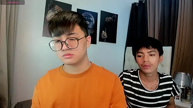 jayxxxlovescock online show from September 22, 2025, 6:14 pm