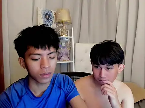 jayxxxlovescock online show from February 26, 2026, 6:30 pm