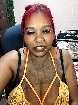 Snapshot of Javel123 chatting on June 10, 2026, 10:05 am Javel123 online show from June 10, 2026, 10:05 am