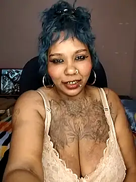 Snapshot of Javel123 chatting on August 3, 2026, 10:54 am Javel123 online show from August 3, 2026, 10:54 am