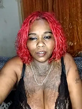 Snapshot of Javel123 chatting on February 13, 2026, 9:48 pm Javel123 online show from February 13, 2026, 9:48 pm