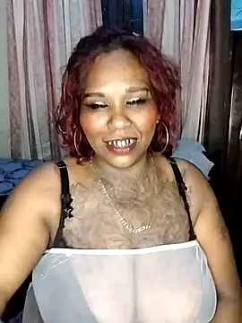 Javel123 online show from December 15, 2025, 6:14 pm