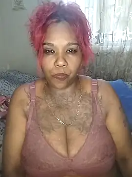 Javel123 online show from November 5, 2025, 1:14 pm