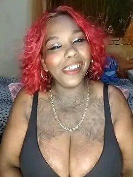 Snapshot of Javel123 chatting on February 23, 2026, 8:20 pm Javel123 online show from February 23, 2026, 8:20 pm