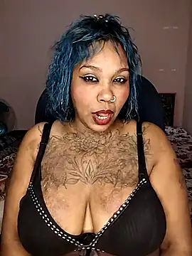 Snapshot of Javel123 chatting on August 6, 2026, 11:16 am Javel123 online show from August 6, 2026, 11:16 am