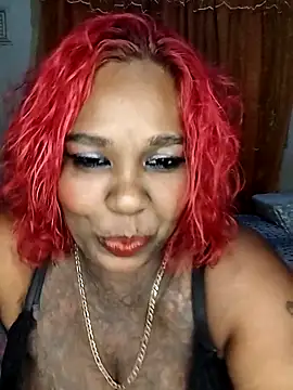 Snapshot of Javel123 chatting on February 16, 2026, 6:28 pm Javel123 online show from February 16, 2026, 6:28 pm