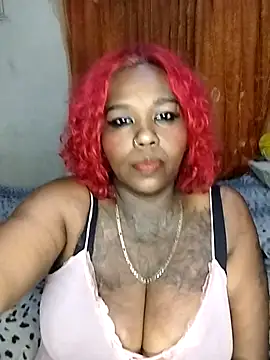 Snapshot of Javel123 chatting on February 15, 2026, 7:57 pm Javel123 online show from February 15, 2026, 7:57 pm