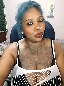 Snapshot of Javel123 chatting on July 3, 2026, 7:09 pm Javel123 online show from July 3, 2026, 7:09 pm
