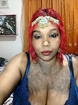 Snapshot of Javel123 chatting on May 27, 2026, 8:22 am Javel123 online show from May 27, 2026, 8:22 am