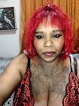 Snapshot of Javel123 chatting on May 22, 2026, 8:18 pm Javel123 online show from May 22, 2026, 8:18 pm