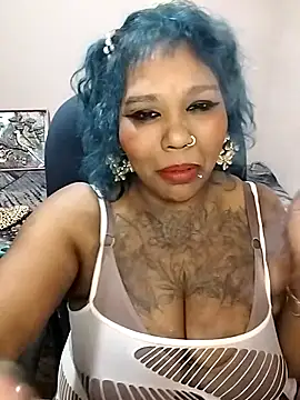 Snapshot of Javel123 chatting on June 27, 2026, 7:14 am Javel123 online show from June 27, 2026, 7:14 am