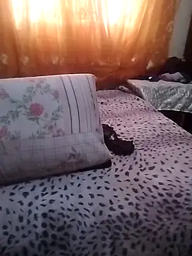 Snapshot of Javel123 chatting on February 24, 2026, 11:44 am Javel123 online show from February 24, 2026, 11:44 am