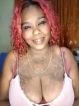 Snapshot of Javel123 chatting on March 9, 2026, 6:11 pm Javel123 online show from March 9, 2026, 6:11 pm