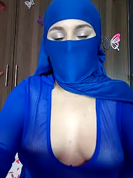 sahara1  online show from November 12, 2025, 11:58 am