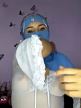 sahara1  online show from December 18, 2025, 5:28 pm