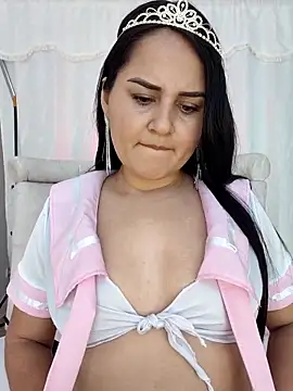 sahara1  online show from February 5, 2026, 7:32 pm