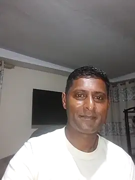 kingVibeX online show from December 3, 2025, 9:14 pm