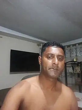 kingVibeX online show from October 15, 2025, 9:12 pm