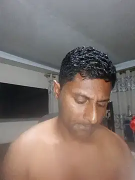 kingVibeX online show from October 28, 2025, 8:08 pm