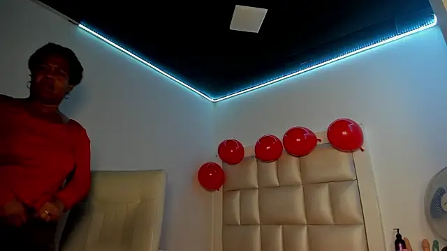 Snapshot of peyton__wat chatting on March 10, 2026, 12:31 pm peyton wat online show from March 10, 2026, 12:31 pm