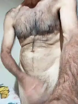 paugostoso72 online show from October 15, 2025, 11:57 pm