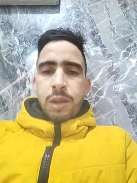 Snapshot of Mizo200 chatting on March 21, 2026, 8:57 pm Mizo200 online show from March 21, 2026, 8:57 pm