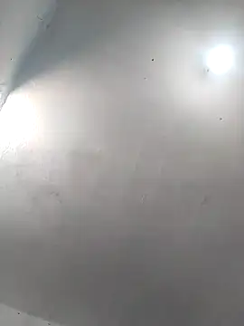 Mizo200 online show from September 22, 2025, 12:22 pm