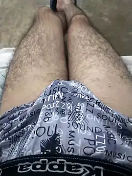 Mizo200 online show from October 7, 2025, 10:00 pm