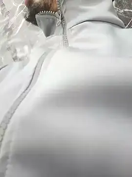 Snapshot of Mizo200 chatting on February 6, 2026, 1:07 pm Mizo200 online show from February 6, 2026, 1:07 pm