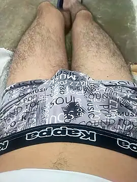 Mizo200 online show from October 8, 2025, 10:06 am