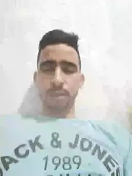 Snapshot of Mizo200 chatting on March 22, 2026, 10:55 pm Mizo200 online show from March 22, 2026, 10:55 pm