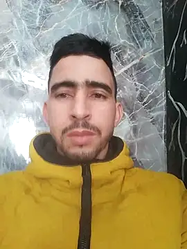 Snapshot of Mizo200 chatting on March 22, 2026, 9:44 am Mizo200 online show from March 22, 2026, 9:44 am