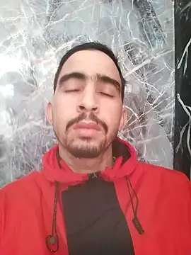 Snapshot of Mizo200 chatting on February 7, 2026, 3:09 pm Mizo200 online show from February 7, 2026, 3:09 pm