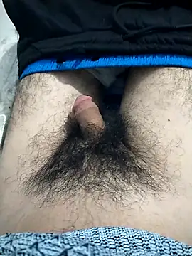 Snapshot of Mizo200 chatting on March 5, 2026, 11:10 pm Mizo200 online show from March 5, 2026, 11:10 pm