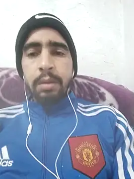 Snapshot of Mizo200 chatting on March 8, 2026, 11:30 pm Mizo200 online show from March 8, 2026, 11:30 pm