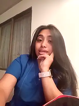 ANDREA-10  online show from September 29, 2025, 1:39 pm