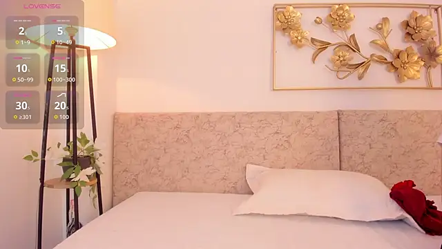  Malak online show from December 18, 2025, 6:34 pm