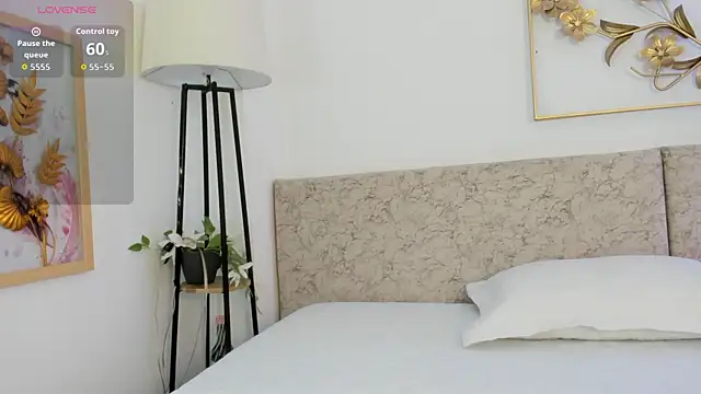  Malak online show from December 4, 2025, 6:29 pm