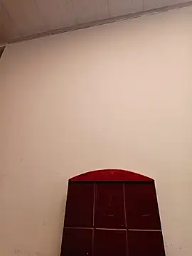 SALOME-28  online show from October 11, 2025, 1:34 pm