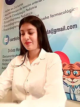 SALOME-28  online show from November 19, 2025, 2:39 pm