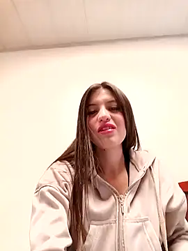 SALOME-28  online show from October 9, 2025, 2:06 pm