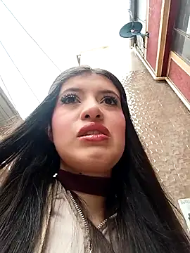 SALOME-28  online show from March 31, 2026, 1:24 pm