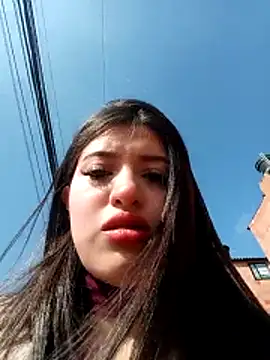 SALOME-28  online show from February 28, 2026, 2:06 pm