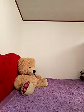 SALOME-28  online show from April 24, 2026, 4:53 pm