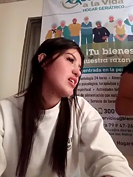 SALOME-28  online show from February 24, 2026, 4:41 pm