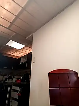 SALOME-28  online show from September 25, 2025, 1:50 pm