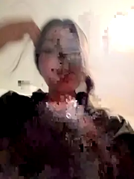 SALOME-28  online show from April 29, 2026, 6:14 pm