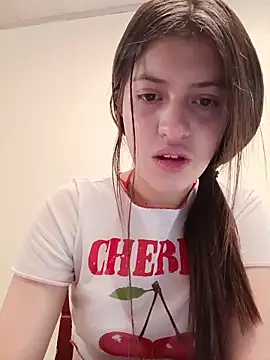 SALOME-28  online show from October 18, 2025, 2:08 pm