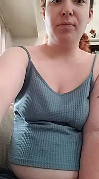 Snapshot of bigbutttmilf chatting on October 7, 2025, 1:56 pm bigbutttmilf online show from October 7, 2025, 1:56 pm